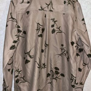 Erika Studios Blazer Fits L